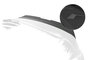 CSR-Automotive-Lynk-&-Co-01-Achterklep-Spoiler-Extention-HF065
