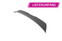 CSR-Automotive-Lynk-&-Co-01-Achterklep-Spoiler-Extention-HF065