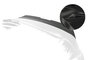 CSR-Automotive-Lynk-&-Co-01-Achterklep-Spoiler-Extention-HF065