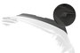 CSR-Automotive-Lynk-&-Co-01-Achterklep-Spoiler-Extention-HF065