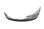 CSR-Automotive-BYD-Atto-3-Cup-Splitter-Spoiler-CSL794