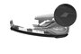 CSR-Automotive-BYD-Atto-3-Cup-Splitter-Spoiler-CSL794