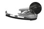 CSR-Automotive-BYD-Atto-3-Cup-Splitter-Spoiler-CSL794