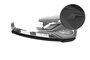 CSR-Automotive-BYD-Atto-3-Cup-Splitter-Spoiler-CSL794