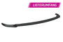 CSR-Automotive-BYD-Atto-3-Cup-Splitter-Spoiler-CSL794