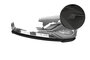 CSR-Automotive-BYD-Atto-3-Cup-Splitter-Spoiler-CSL794