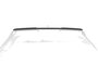 CSR-Automotive-BYD-Atto-3-Achterklep-Spoiler-Extention-HF064