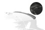 CSR-Automotive-BYD-Atto-3-Achterklep-Spoiler-Extention-HF064