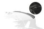 CSR-Automotive-BYD-Atto-3-Achterklep-Spoiler-Extention-HF064