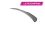 CSR-Automotive-BYD-Atto-3-Achterklep-Spoiler-Extention-HF064