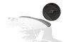 CSR-Automotive-BYD-Atto-3-Achterklep-Spoiler-Extention-HF064