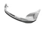 CSR-Automotive-Lucid-Air-Cup-Splitter-Spoiler-CSL983