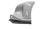 CSR-Automotive-Lucid-Air-Cup-Splitter-Spoiler-CSL983
