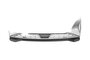 CSR-Automotive-Lucid-Air-Cup-Splitter-Spoiler-CSL983
