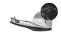 CSR-Automotive-Lucid-Air-Cup-Splitter-Spoiler-CSL983