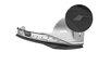 CSR-Automotive-Lucid-Air-Cup-Splitter-Spoiler-CSL983