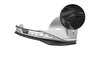 CSR-Automotive-Lucid-Air-Cup-Splitter-Spoiler-CSL983