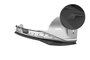 CSR-Automotive-Lucid-Air-Cup-Splitter-Spoiler-CSL983