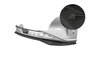 CSR-Automotive-Lucid-Air-Cup-Splitter-Spoiler-CSL983