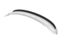 CSR-Automotive-Lucid-Air-Touring-Grand-Achterklep-Spoiler-Extention-HF270