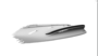 CSR-Automotive-Lucid-Air-Touring-Grand-Achterklep-Spoiler-Extention-HF270