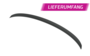 CSR-Automotive-Lucid-Air-Touring-Grand-Achterklep-Spoiler-Extention-HF270