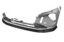 CSR-Automotive-Nio-ET7-Cup-Splitter-Spoiler-CSL847