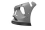CSR-Automotive-Nio-ET7-Cup-Splitter-Spoiler-CSL847