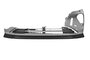 CSR-Automotive-Nio-ET7-Cup-Splitter-Spoiler-CSL847