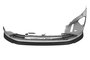 CSR-Automotive-Nio-ET7-Cup-Splitter-Spoiler-CSL847