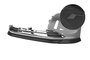 CSR-Automotive-Nio-ET7-Cup-Splitter-Spoiler-CSL847