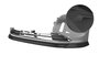 CSR-Automotive-Nio-ET7-Cup-Splitter-Spoiler-CSL847