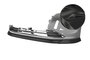 CSR-Automotive-Nio-ET7-Cup-Splitter-Spoiler-CSL847
