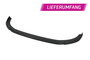 CSR-Automotive-Nio-ET7-Cup-Splitter-Spoiler-CSL847