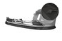 CSR-Automotive-Nio-ET7-Cup-Splitter-Spoiler-CSL847