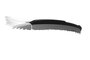 CSR-Automotive-Nio-ET7-Achterklep-Spoiler-Extention-HF133