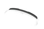 CSR-Automotive-Nio-ET7-Achterklep-Spoiler-Extention-HF133
