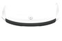 CSR-Automotive-Nio-ET7-Achterklep-Spoiler-Extention-HF133