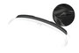 CSR-Automotive-Nio-ET7-Achterklep-Spoiler-Extention-HF133