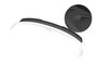 CSR-Automotive-Nio-ET7-Achterklep-Spoiler-Extention-HF133