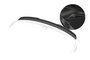 CSR-Automotive-Nio-ET7-Achterklep-Spoiler-Extention-HF133