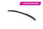 CSR-Automotive-Nio-ET7-Achterklep-Spoiler-Extention-HF133