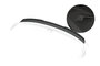 CSR-Automotive-Nio-ET7-Achterklep-Spoiler-Extention-HF133