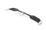 CSR-Automotive-Achterruit-Achterraam-Spoiler-Geschikt-Voor-Nio-ET7-HSB122