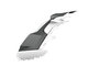 CSR-Automotive-Achterruit-Achterraam-Spoiler-Geschikt-Voor-Nio-ET7-HSB122