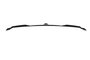 CSR-Automotive-Achterruit-Achterraam-Spoiler-Geschikt-Voor-Nio-ET7-HSB122
