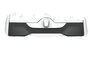 CSR-Automotive-Achterruit-Achterraam-Spoiler-Geschikt-Voor-Nio-ET7-HSB122