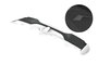 CSR-Automotive-Achterruit-Achterraam-Spoiler-Geschikt-Voor-Nio-ET7-HSB122