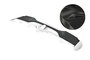 CSR-Automotive-Achterruit-Achterraam-Spoiler-Geschikt-Voor-Nio-ET7-HSB122