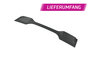 CSR-Automotive-Achterruit-Achterraam-Spoiler-Geschikt-Voor-Nio-ET7-HSB122